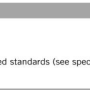 ktm690_forkfluidspec.png